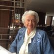 Joan Emily   Gell