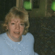 Diane   Elizabeth Warwick-Brown
