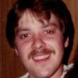 Paul Couser