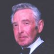 Douglas   Leonard Shelton