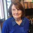 Mary Ellen Weston