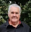 Antony David Cobley 'Tony'