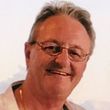 Graham Farenden