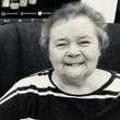 Janet Stevenson