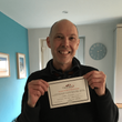 Garry   Kitching