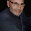Stephen John    Webb