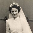 Evelyn Cross