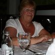 Judy Newton