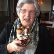 Patricia (Pat) Dennis