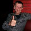 Nobby Bell