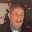 Colin James Hardy