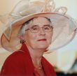 Anne McElvanney