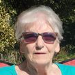 Jennifer Anne Telford