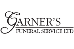 Garner's Funeral Services Ltd, Chessington