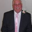 Graham Hollis