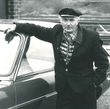 Denis Eastwood