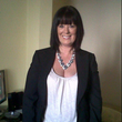 Gail Aitken