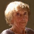 Annie Fairburn Bond