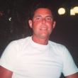 Alan John Townsend