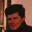 John Braithwaite