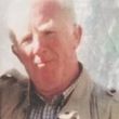 John   Simpson