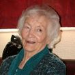 Mary   Patricia Durkin "Maura"