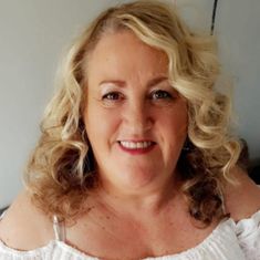 Lindsay Ann Williams