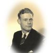 George  Manners