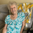 Mary   Rose Marshall
