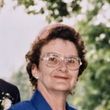Valerie Ann Hoyle