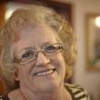 Maureen Lesley Debnam