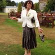 Elaine Humphrey