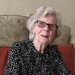 Dorothy   June Hague