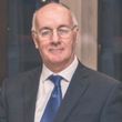 Michael Bacon