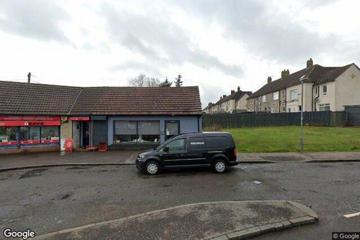 MGC Repatriation Services Ltd, Stonehouse Funeral Home