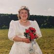 Denise Quarterman