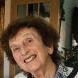 Lynne (Thelma) Jennings