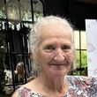 Freda Coates