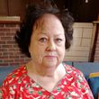 Vivienne Frances Campbell