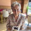Muriel   Routledge