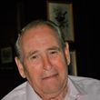 John Shipton