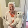 Bet   (Elizabeth) Hutchins