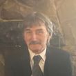 Allan Ibbotson