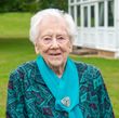 Florence Rosemary Southby