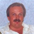 Paul Mannering