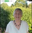Louisa Joan Bailey
