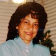 Marguerite Joyce Williamson