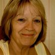 Gloria   Jean Fowle