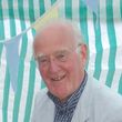 Tony   Lambell