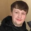 Callum Taylor